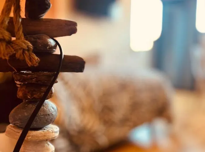 Superbe Avec Place De Parking *